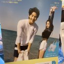 현대충청배럴