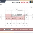 서부상가 이미지