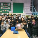 태전소망 지역아동센터 이미지