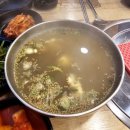 고집센 그집 갈비탕(칠곡점) 이미지