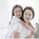 성북아이한의원 이미지