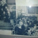 순천여자고등학교 이미지