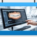 백제치과의원 이미지