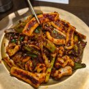 청와옥 | 청와옥 / 서울 3대 순댓국 청와옥 본점 다녀온 후기