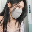 민영기획 이미지