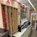 울산제일충전소 | 호텔먹자닷컴 알프스점 가성비 숙소 재방문 후기