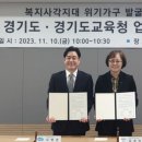 사각청과