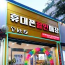 광주네집 이미지