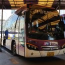 버스정류소_대원시장 이미지