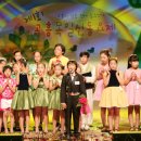 운리초교 이미지