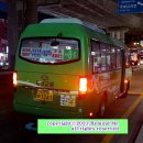 개금3동-28 이미지