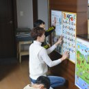 금오초등학교 네이버블로그
