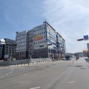 모다스크린골프 이미지