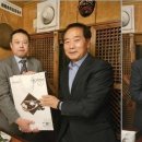 한국지역신문경북협의회