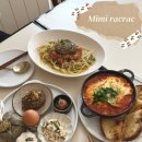 소소락락 이미지