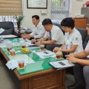 경상남도마산의료원 이미지