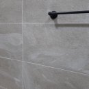 e편한세상 2단지 이미지