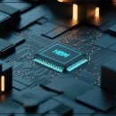 삼호유통 이미지