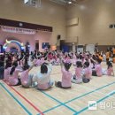 하늘초등학교 이미지