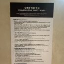 HOTEL BOM(호텔봄) | 서울시 강서 마곡 머큐어 MERCURE 호텔 Hotel 내돈내산 방문후기