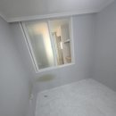 마루약품(주) 이미지