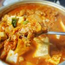 연탄석쇠불고기 이미지