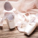 유연발레학원 이미지