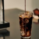 더크레마 이미지