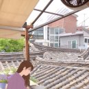 성북동과일까페58.4