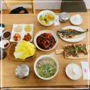 한라식당 - 서귀포시 성읍정의현로22번길 8 | 한라식당