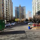 중동로 296 이미지