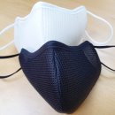 베블리협동조합 이미지