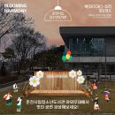 춘천시립청소년도서관 이미지