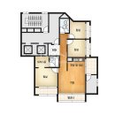 세광엔리치 타워 이미지