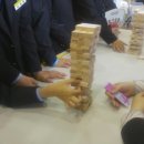 서산명지중학교 이미지