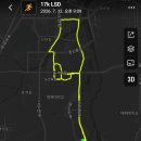 712 17k lsd 이미지