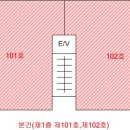 길상면-6 이미지