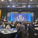 의료법인 은혜와감사의료재단 향남스마트병원 이미지