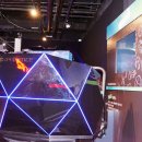새로운 경험을 선도하는 넥사이팅 VR (nexcitingVr)