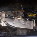 신성모터스 이미지