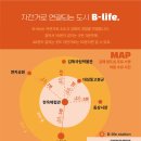 봉황역(3번출구2) 이미지