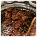 명동타운 이미지