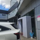 기아자동차 중계점 이미지