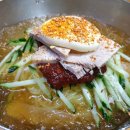 서도밀면 - 중구 평산4길 17 | 서도밀면
