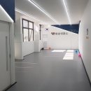 계명대튼튼태권도장 이미지