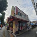 정암로 이미지