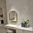 르블랑호텔 이미지