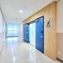 (주)아이티밸리 이미지