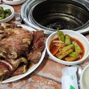 풍경갈비 이미지