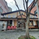 시골집국밥 이미지